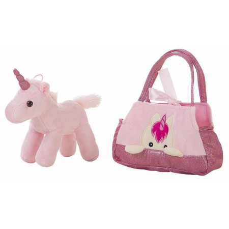 Jouet Peluche Licorne 26 cm: Plus de 300.000 produits de grandes marques en vente directe à prix usine sur cadeaufou.com. Label 