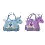 Jouet Peluche Licorne 26 cm: Plus de 300.000 produits de grandes marques en vente directe à prix usine sur cadeaufou.com. Label 