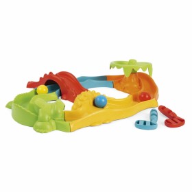 Ensemble de Golf Chicco Safari 70 x 52 x 13 cm 3-en-1: Plus de 300.000 produits de grandes marques en vente directe à prix usine