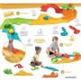 Ensemble de Golf Chicco Safari 70 x 52 x 13 cm 3-en-1: Plus de 300.000 produits de grandes marques en vente directe à prix usine