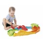 Ensemble de Golf Chicco Safari 70 x 52 x 13 cm 3-en-1: Plus de 300.000 produits de grandes marques en vente directe à prix usine