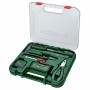 Jeu de tournevis BOSCH: Plus de 300.000 produits de grandes marques en vente directe à prix usine sur cadeaufou.com. Label bouti