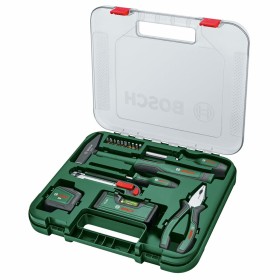 Jeu de tournevis BOSCH: Plus de 300.000 produits de grandes marques en vente directe à prix usine sur cadeaufou.com. Label bouti