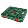Jeu de tournevis BOSCH: Plus de 300.000 produits de grandes marques en vente directe à prix usine sur cadeaufou.com. Label bouti