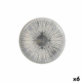 Plateau apéritif La Mediterránea Ivar Ronde ø 27 x 2,8 cm (6 Unités): Plus de 300.000 produits de grandes marques en vente direc