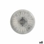 Plateau apéritif La Mediterránea Ivar Ronde ø 27 x 2,8 cm (6 Unités): Plus de 300.000 produits de grandes marques en vente direc