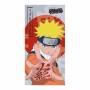 Serviette de plage Naruto Multicouleur 100 % polyester: Plus de 300.000 produits de grandes marques en vente directe à prix usin