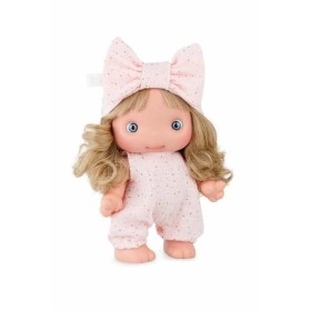Bébé poupée Marina & Pau Piu 25 cm Rose: Plus de 300.000 produits de grandes marques en vente directe à prix usine sur cadeaufou