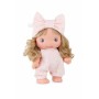 Bébé poupée Marina & Pau Piu 25 cm Rose: Plus de 300.000 produits de grandes marques en vente directe à prix usine sur cadeaufou