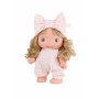 Bébé poupée Marina & Pau Piu 25 cm Rose: Plus de 300.000 produits de grandes marques en vente directe à prix usine sur cadeaufou