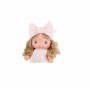 Bébé poupée Marina & Pau Piu 25 cm Rose: Plus de 300.000 produits de grandes marques en vente directe à prix usine sur cadeaufou