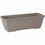 Pot Garden ID Teramo Gris Taupe 60 cm: Plus de 300.000 produits de grandes marques en vente directe à prix usine sur cadeaufou.c