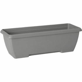 Pot Garden ID Teramo Gris 60 cm: Plus de 300.000 produits de grandes marques en vente directe à prix usine sur cadeaufou.com. La
