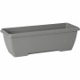 Pot Garden ID Teramo Gris 60 cm: Plus de 300.000 produits de grandes marques en vente directe à prix usine sur cadeaufou.com. La