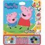 Dessins à peindre Peppa Pig Autocollants 4 en 1: Plus de 300.000 produits de grandes marques en vente directe à prix usine sur c