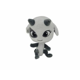 Jouet Peluche Bandai Ziggy Gris Plastique: Plus de 300.000 produits de grandes marques en vente directe à prix usine sur cadeauf