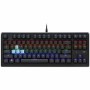Clavier Acer Aethon 301 TKL Noir: Plus de 300.000 produits de grandes marques en vente directe à prix usine sur cadeaufou.com. L