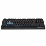 Clavier Acer Aethon 301 TKL Noir: Plus de 300.000 produits de grandes marques en vente directe à prix usine sur cadeaufou.com. L