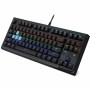 Clavier Acer Aethon 301 TKL Noir: Plus de 300.000 produits de grandes marques en vente directe à prix usine sur cadeaufou.com. L