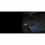 Clavier Acer Aethon 301 TKL Noir: Plus de 300.000 produits de grandes marques en vente directe à prix usine sur cadeaufou.com. L