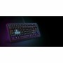 Clavier Acer Aethon 301 TKL Noir: Plus de 300.000 produits de grandes marques en vente directe à prix usine sur cadeaufou.com. L