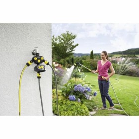 Minuteur pour Tuyau Kärcher: Plus de 300.000 produits de grandes marques en vente directe à prix usine sur cadeaufou.com. Label 