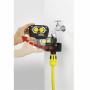 Minuteur pour Tuyau Kärcher: Plus de 300.000 produits de grandes marques en vente directe à prix usine sur cadeaufou.com. Label 