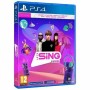 Jeu vidéo PlayStation 4 KOCH MEDIA Let's Sing 2025: Plus de 300.000 produits de grandes marques en vente directe à prix usine su