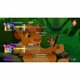 Jeu vidéo pour Switch KOCH MEDIA Let's Sing 2025 Micro: Plus de 300.000 produits de grandes marques en vente directe à prix usin