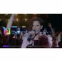 Jeu vidéo pour Switch KOCH MEDIA Let's Sing 2025 Micro: Plus de 300.000 produits de grandes marques en vente directe à prix usin