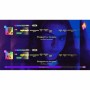 Jeu vidéo pour Switch KOCH MEDIA Let's Sing 2025: Plus de 300.000 produits de grandes marques en vente directe à prix usine sur 