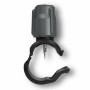 Diffuseur Kärcher: Plus de 300.000 produits de grandes marques en vente directe à prix usine sur cadeaufou.com. Label boutique s