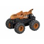 Voiture Télécommandée Hot Wheels mini Monster Truck 1:28 14,5 x 9,2 x 9 cm: Plus de 300.000 produits de grandes marques en vente