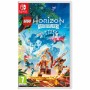 Jeu vidéo pour Switch Sony Lego Horizon Adventures: Plus de 300.000 produits de grandes marques en vente directe à prix usine su