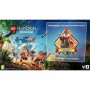 Jeu vidéo pour Switch Sony Lego Horizon Adventures: Plus de 300.000 produits de grandes marques en vente directe à prix usine su