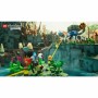 Jeu vidéo pour Switch Sony Lego Horizon Adventures: Plus de 300.000 produits de grandes marques en vente directe à prix usine su