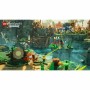 Jeu vidéo pour Switch Sony Lego Horizon Adventures: Plus de 300.000 produits de grandes marques en vente directe à prix usine su