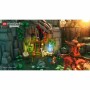 Jeu vidéo pour Switch Sony Lego Horizon Adventures: Plus de 300.000 produits de grandes marques en vente directe à prix usine su