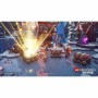 Jeu vidéo pour Switch Sony Lego Horizon Adventures: Plus de 300.000 produits de grandes marques en vente directe à prix usine su