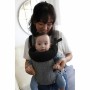 Porte-bébé Dreambaby 3-1 Journey Adjustable Baby Carrier Gris 15 kg: Plus de 300.000 produits de grandes marques en vente direct