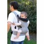 Porte-bébé Dreambaby 3-1 Journey Adjustable Baby Carrier Gris 15 kg: Plus de 300.000 produits de grandes marques en vente direct