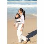 Porte-bébé Dreambaby 3-1 Journey Adjustable Baby Carrier Gris 15 kg: Plus de 300.000 produits de grandes marques en vente direct