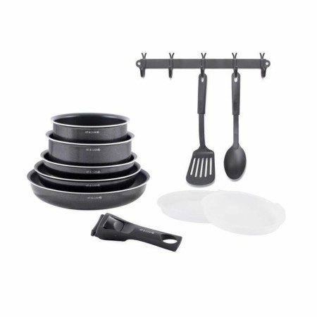 Batterie de Cuisine Art & Cuisine Noir: Plus de 300.000 produits de grandes marques en vente directe à prix usine sur cadeaufou.