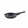 Batterie de Cuisine Art & Cuisine Noir: Plus de 300.000 produits de grandes marques en vente directe à prix usine sur cadeaufou.