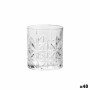 Verre La Mediterránea Milan 275 ml (48 Unités): Plus de 300.000 produits de grandes marques en vente directe à prix usine sur ca