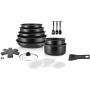 Batterie de Cuisine Art & Cuisine: Plus de 300.000 produits de grandes marques en vente directe à prix usine sur cadeaufou.com. 