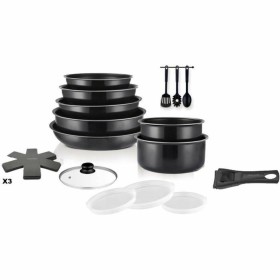 Batterie de Cuisine Art & Cuisine: Plus de 300.000 produits de grandes marques en vente directe à prix usine sur cadeaufou.com. 