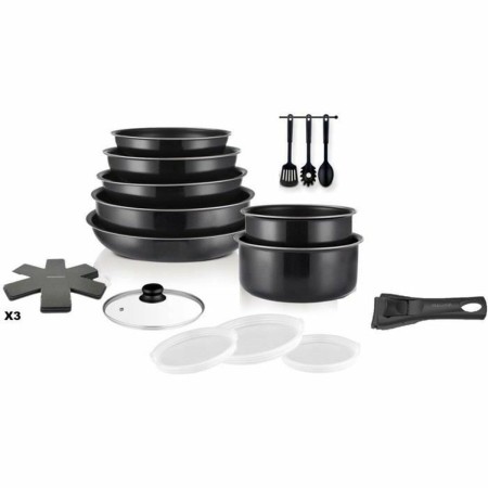 Batterie de Cuisine Art & Cuisine: Plus de 300.000 produits de grandes marques en vente directe à prix usine sur cadeaufou.com. 