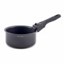 Batterie de Cuisine Art & Cuisine: Plus de 300.000 produits de grandes marques en vente directe à prix usine sur cadeaufou.com. 