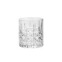 Verre La Mediterránea Trikua 275 ml (48 Unités): Plus de 300.000 produits de grandes marques en vente directe à prix usine sur c